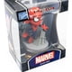 thumbnail image 5 of Figura Los súbditos leales Marvel Superama Spider-Man, 5 of 5