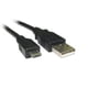 thumbnail image 5 of Cable USB de repuesto para Jawbone Jambox y minialtavoz, 5 of 7