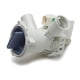 thumbnail image 1 of Bomba de desagüe para lavadora Bosch 00145753, pieza original OEM, 1 of 3