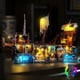 thumbnail image 3 of Kit de Iluminación LED Brickshining para LEGO Ideas The Goonies 21363, 3 of 3