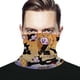 thumbnail image 1 of Braga de Cuello Felix Aesthetic The Cat, 1 of 6