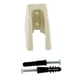 thumbnail image 3 of Soporte Valterra PF276006 HH SHW, 3 of 4