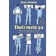 thumbnail image 1 of Libro Duérmete Ya - HENRY NICHOLLS, 1 of 2