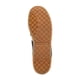 thumbnail image 3 of Zapatilla Hombre  All Star Classic Trainer Azul Converse, 3 of 3