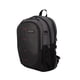 thumbnail image 2 of Mochila Notebook Xtrem Lennox 6XT Gris/Rojo 16", 2 of 12