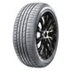 thumbnail image 1 of Neumáticos 165/65R15 81H RXMOTION H12 Roadx PR H/T TL BLK CHN, 1 of 1