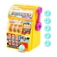 thumbnail image 2 of Máquina tragamonedas electrónica, juguete, regalos para juegos, juguete para niños, juego familiar, regalos de cumpleaños portátiles, juego de Arcade,, 2 of 5