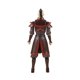 thumbnail image 3 of Figura Jazwares Zuko Libro Uno 11,5 cm con efectos de fuego, 3 of 3