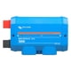 thumbnail image 1 of Barra colectora DC Victron Energy Lynx Distributor modular M10 con 4 fusibles, 1 of 7