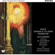 thumbnail image 1 of Vinilo LP Warner Classics Mahler Sinfonía No. 2 "Resurrección", 1 of 1