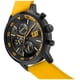 thumbnail image 2 of Reloj Hombre Análogo Ak-169-27-127 Negro, 2 of 3