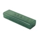 thumbnail image 2 of Soporte Organizador De Cable De Caja De Joyería De Gestión De Cable De Carga Para Cajón De Escritorio Verde, 2 of 3