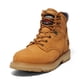 thumbnail image 1 of BOTA Timberland PRO 26 cm Punta de Acero Color Trigo‑2024, 1 of 3
