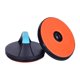 thumbnail image 4 of 2x Rotante Push Up Manijas Equipo De Entrenamiento De Fuerza Para El Gimnasio En Casa Fitness, 4 of 5