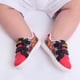 thumbnail image 2 of Zapatillas Bebé Talla 22, 2 of 3