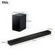 thumbnail image 5 of Soundbar TCL Q65H 5.1 Ch, 5 of 6