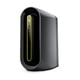 thumbnail image 1 of Alienware Aurora R10 Ryzen9 32gb 2tb ssd + 2tb Rx6800xt 16gb, 1 of 4