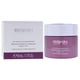 thumbnail image 3 of Crema 111Skin NAC Y2 50ml Unisex, 3 of 3