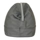 thumbnail image 4 of Neceser New Kop Full Gris Head, 4 of 6