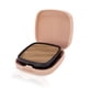 thumbnail image 2 of Bronzer en Polvo Etienne Golden Privee Butter SPF 30, 6.5 g, 2 of 3