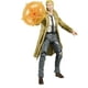 thumbnail image 2 of Dc John Constantine Figura Y Cómic, 2 of 9