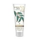 thumbnail image 1 of Protector solar Australian Gold Botanical SPF 50 para rostro teñido, 90 ml, 1 of 3