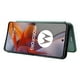 thumbnail image 2 of Funda Flip para FOXDOCK Motorola Moto G75 - Funda magnética de negocios, funda protectora delgada, 2 of 5
