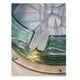 thumbnail image 5 of Nylon De Pesca 0,50 Premium Gladiator 150mts 32,6kilos Resta, 5 of 5
