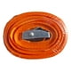 thumbnail image 1 of Cinta Amarre 200 Kg X 5 Mts, 1 of 6