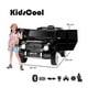 thumbnail image 4 of Jeep Mercedes G63 Negro, 4 of 4