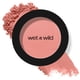 thumbnail image 1 of Rubor Wet n Wild Color Icon Pinch Me Pink Jojoba Oil, 1 of 3