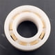 thumbnail image 3 of Rodamiento HMMBW R188 totalmente cerámico 6.35 mm x 12.7 mm x 4.762 mm, 3 of 9