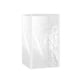 thumbnail image 1 of Funda Para Rejilla De Panadería, Multifuncional, Transparente, Impermeable, Para El Hogar, Restaurante, Panadería, 70 X 58 X 83 Cm, 1 of 5
