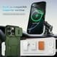 thumbnail image 5 of Funda FOXDOCK para iPhone 16 Pro Max – Magnética Antigolpes con Soporte y Protección Doble, 5 of 6