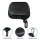 thumbnail image 2 of Audífonos deportivos JBL Endurance Race 2 True Wireless con estuche gSport, 2 of 9