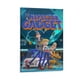 thumbnail image 1 of Cuadro Decorativo Inspector Gadget Desmarcar 40x60 cm, 1 of 6