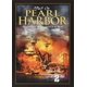 thumbnail image 1 of Película Timeless Media – Ataque a Pearl Harbor (DVD), 1 of 1