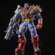 thumbnail image 4 of Figura de acción Marvel Legends Series Cyborg Spider-Woman, 4 of 6