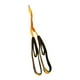 thumbnail image 4 of Tricep Pull Down Rope Cable Attachment Trainer Para Culturismo Antebrazo Amarillo 74cm, 4 of 5
