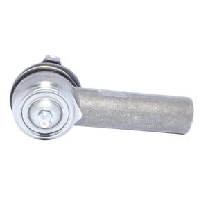Repuestos Del Sol - Terminal Direccion Exterior Delantero Toyota Corolla 1.6 1993 1997