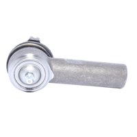 Repuestos Del Sol - Terminal Direccion Exterior Delantero Toyota Corolla 1.3 1988 1992