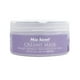 thumbnail image 1 of Mascarilla Hidratante Lavanda Pies Y Manos 240 Ml, 1 of 2