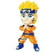 thumbnail image 1 of Armable 3d Micro Blocks Anime Grande 31cm, 1 of 3