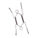 thumbnail image 5 of Colgador De Platos Para Colgar En La Pared, Soporte Invisible Para Platos Antiguos, 6 Pulgadas, 5 of 5