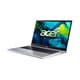 thumbnail image 4 of Ordenador portátil Acer Aspire Go 15 AG15-32P-39R2, 15,6 pulgadas, FHD, Intel Core 3, 8 GB, 128 GB, 4 of 9