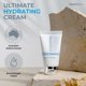 thumbnail image 5 of Crema hidratante NEUTRIDERM Ultimate Hydrating con vitamina E 50 ml, 5 of 9