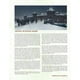 thumbnail image 4 of Juego de rol Book Troll Lord Games After Winter Dark: Codex of Aihrde, 4 of 9
