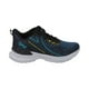 thumbnail image 4 of Zapatilla Infantil Sprint Azul Lynd, 4 of 5