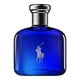 thumbnail image 2 of Perfume Hombre Polo Blue Edt 125 Ml, 2 of 5