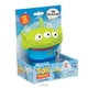 thumbnail image 1 of Juego de dados Alien de Toy Story PlayMonster para familias y niños de 6+, 1 of 2